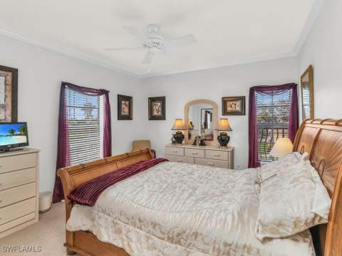 1601 Rainbow Ct, Marco Island FL - photo 8 of 28