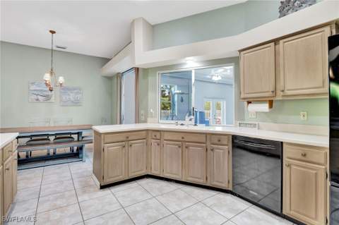 2024 Imperial Cir, Naples FL - photo 11 of 50