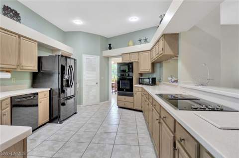 2024 Imperial Cir, Naples FL - photo 12 of 50