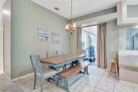 2024 Imperial Cir, Naples FL - photo 13 of 50