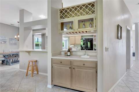 2024 Imperial Cir, Naples FL - photo 15 of 50