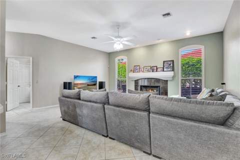 2024 Imperial Cir, Naples FL - photo 17 of 50