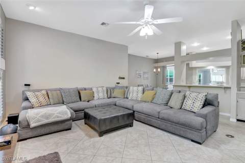 2024 Imperial Cir, Naples FL - photo 18 of 50