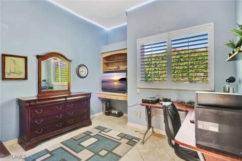 2024 Imperial Cir, Naples FL - photo 22 of 50