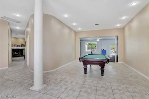 2024 Imperial Cir, Naples FL - photo 6 of 50