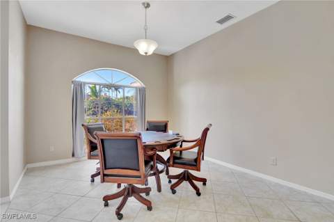 2024 Imperial Cir, Naples FL - photo 8 of 50