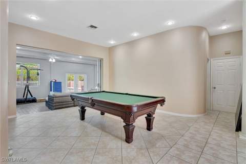 2024 Imperial Cir, Naples FL - photo 9 of 50