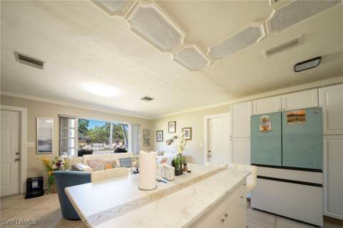 1862 Moreno Ave, Fort Myers FL - photo 10 of 34