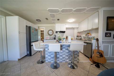 1862 Moreno Ave, Fort Myers FL - photo 11 of 34