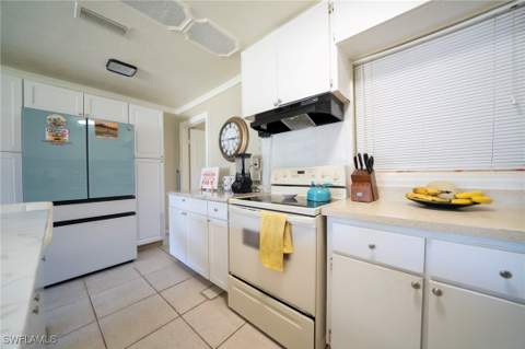 1862 Moreno Ave, Fort Myers FL - photo 12 of 34