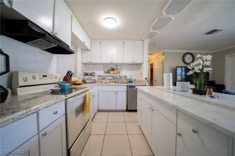 1862 Moreno Ave, Fort Myers FL - photo 13 of 34