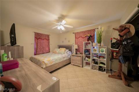 1862 Moreno Ave, Fort Myers FL - photo 14 of 34