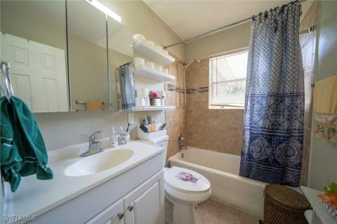 1862 Moreno Ave, Fort Myers FL - photo 15 of 34