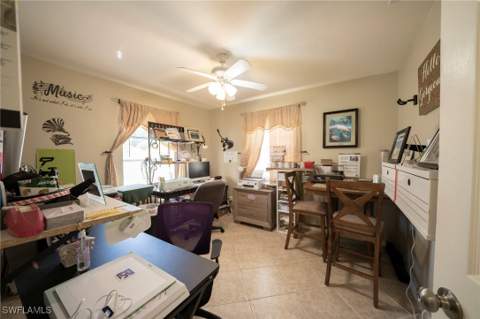 1862 Moreno Ave, Fort Myers FL - photo 16 of 34