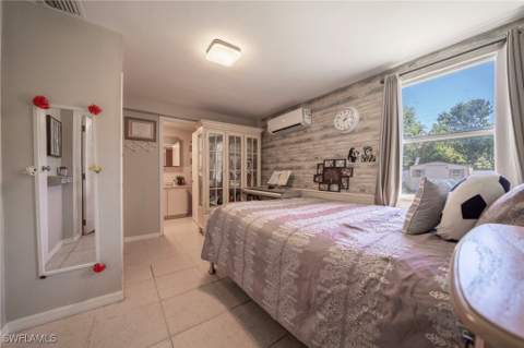1862 Moreno Ave, Fort Myers FL - photo 18 of 34