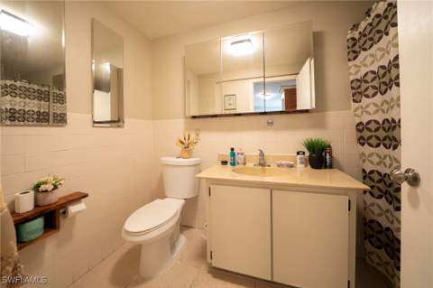 1862 Moreno Ave, Fort Myers FL - photo 19 of 34