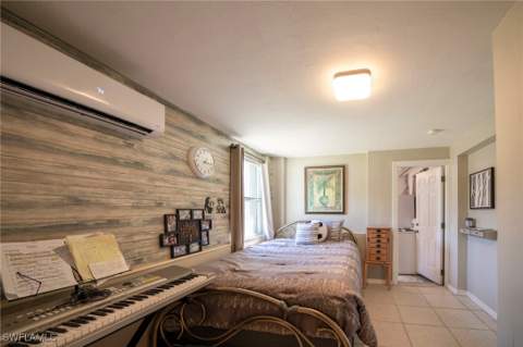 1862 Moreno Ave, Fort Myers FL - photo 20 of 34