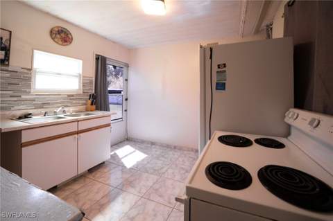 1862 Moreno Ave, Fort Myers FL - photo 21 of 34