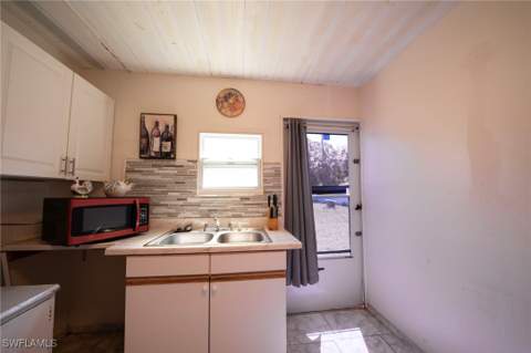 1862 Moreno Ave, Fort Myers FL - photo 22 of 34