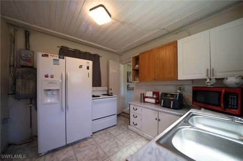 1862 Moreno Ave, Fort Myers FL - photo 23 of 34