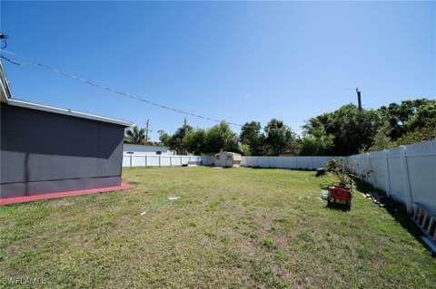1862 Moreno Ave, Fort Myers FL - photo 24 of 34