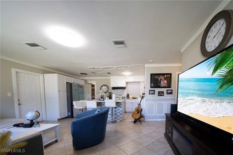 3 bedroom SingleFamilyResidence at 1862 Moreno Ave, Palmetto Park, Fort Myers — photo 3