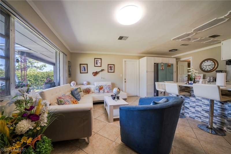 3 bedroom SingleFamilyResidence at 1862 Moreno Ave, Palmetto Park, Fort Myers — photo 4