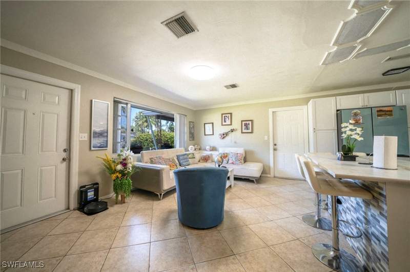 3 bedroom SingleFamilyResidence at 1862 Moreno Ave, Palmetto Park, Fort Myers — photo 5