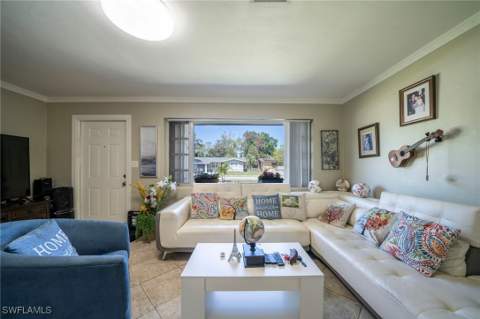 1862 Moreno Ave, Fort Myers FL - photo 6 of 34