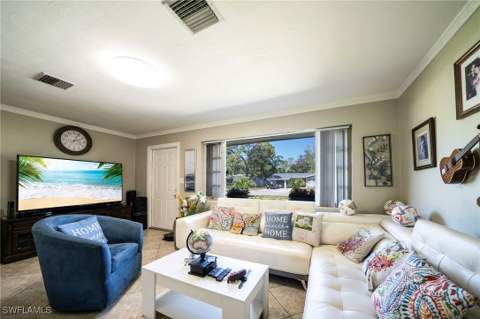 1862 Moreno Ave, Fort Myers FL - photo 7 of 34