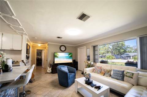 1862 Moreno Ave, Fort Myers FL - photo 8 of 34