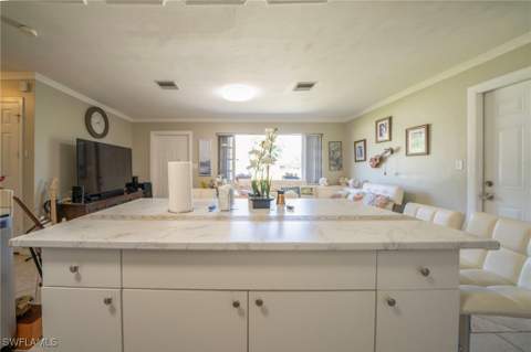 1862 Moreno Ave, Fort Myers FL - photo 9 of 34