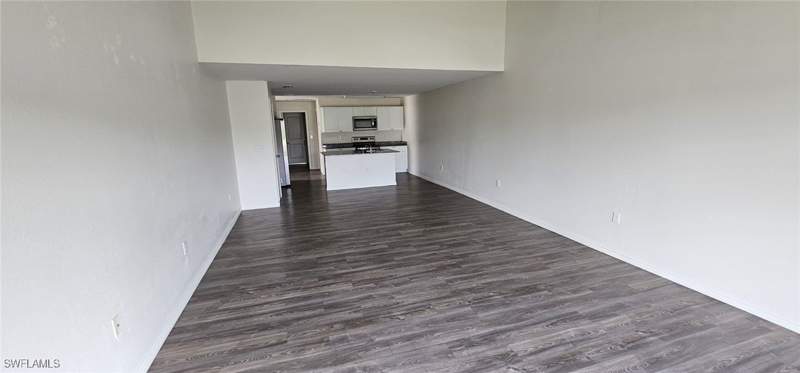 3 bedroom Attached at 9124 Aegean Cir, Lehigh Acres, Lehigh Acres — photo 4