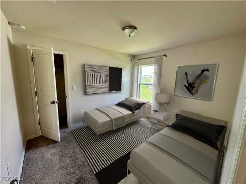 9124 Aegean Cir, Lehigh Acres FL - photo 6 of 12