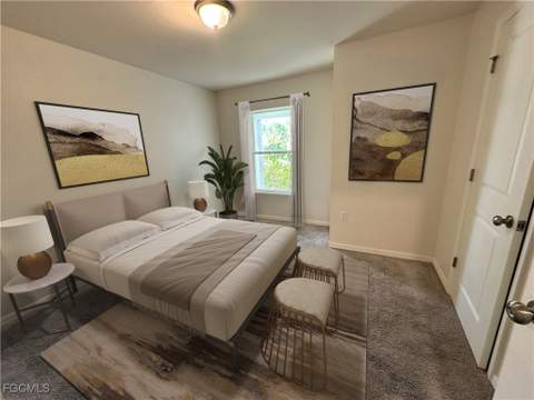 9124 Aegean Cir, Lehigh Acres FL - photo 7 of 12