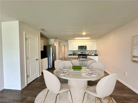 9124 Aegean Cir, Lehigh Acres FL - photo 8 of 12