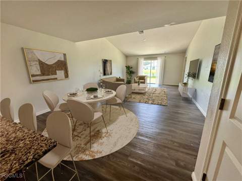 9124 Aegean Cir, Lehigh Acres FL - photo 9 of 12