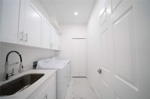 2915 5th St SW, Lehigh Acres FL - photo 15 of 39