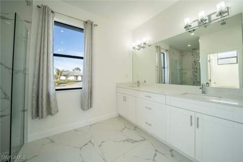 2915 5th St SW, Lehigh Acres FL - photo 20 of 39