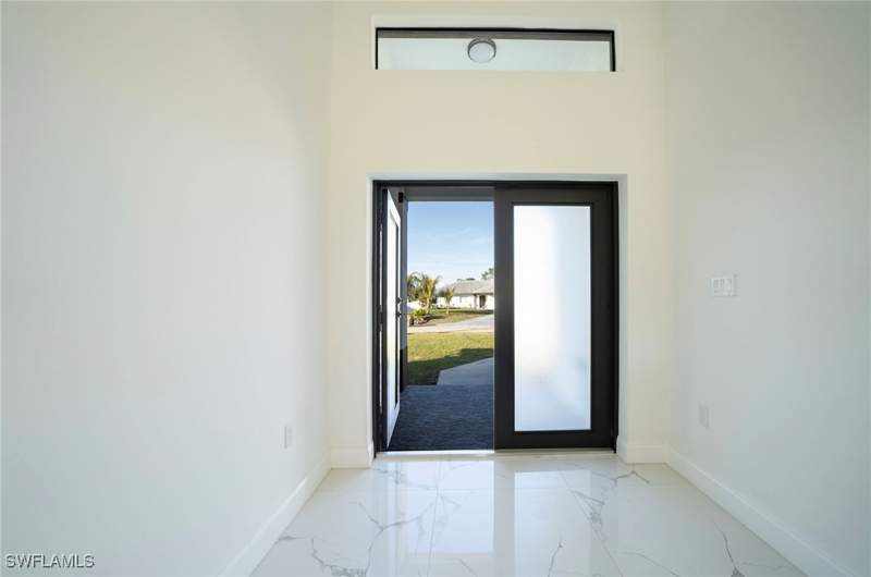 3 bedroom SingleFamilyResidence at 2915 5th St SW, Lehigh Acres, Lehigh Acres — photo 4