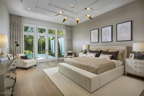2021 Gordon Dr E, Naples FL - photo 10 of 34