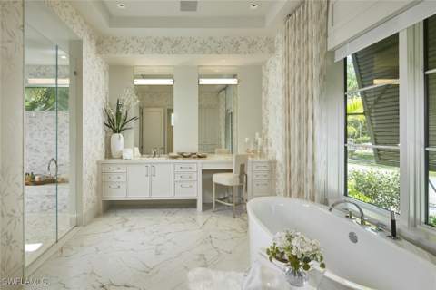 2021 Gordon Dr E, Naples FL - photo 12 of 34