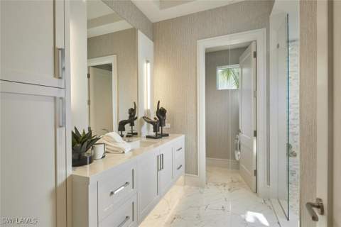 2021 Gordon Dr E, Naples FL - photo 14 of 34