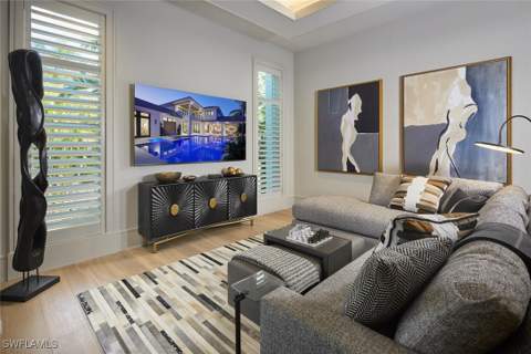 2021 Gordon Dr E, Naples FL - photo 17 of 34