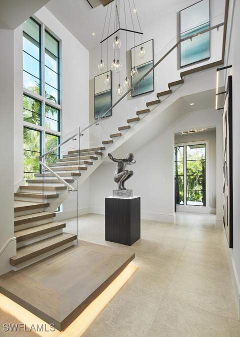 2021 Gordon Dr E, Naples FL - photo 18 of 34