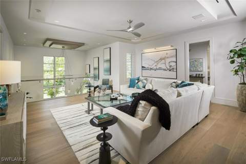 2021 Gordon Dr E, Naples FL - photo 19 of 34