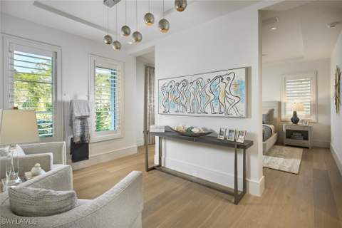 2021 Gordon Dr E, Naples FL - photo 20 of 34