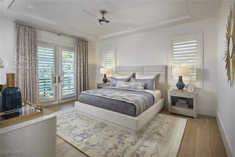 2021 Gordon Dr E, Naples FL - photo 21 of 34