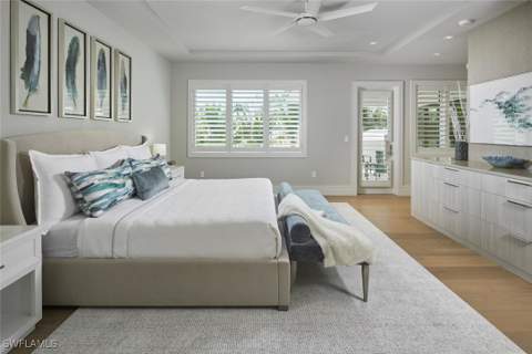 2021 Gordon Dr E, Naples FL - photo 22 of 34