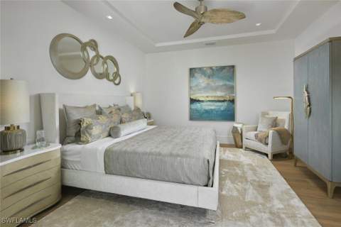 2021 Gordon Dr E, Naples FL - photo 23 of 34